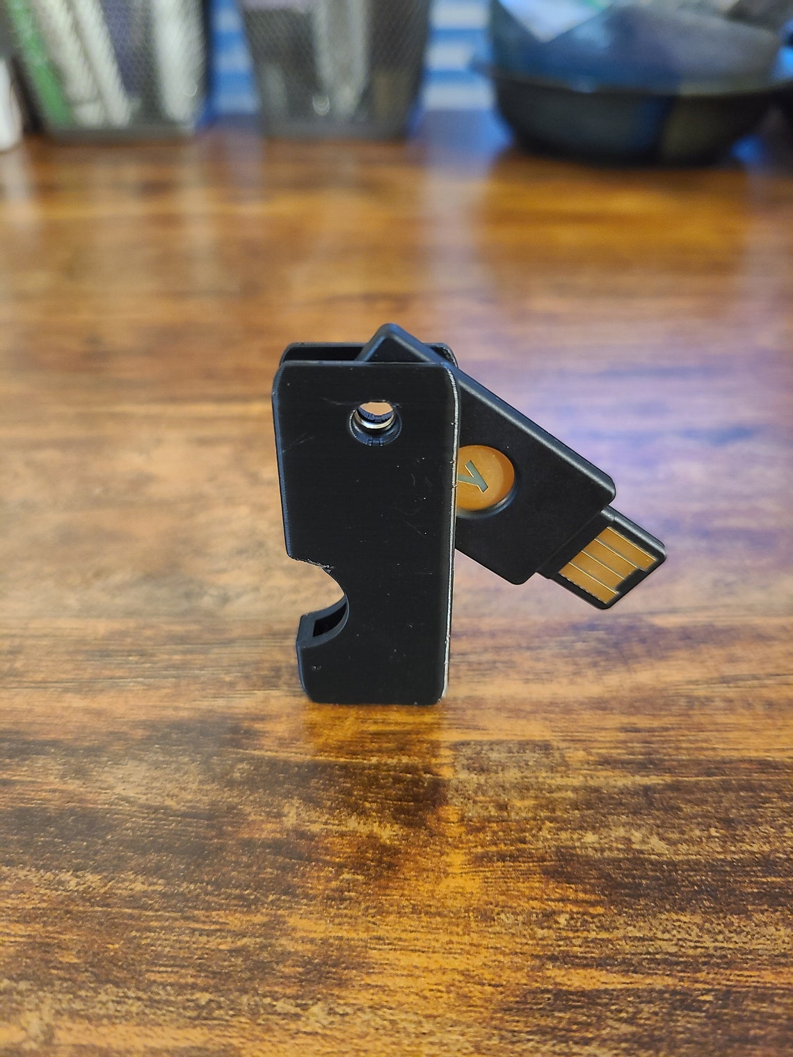 yubikey 5 price yubikey 5 price