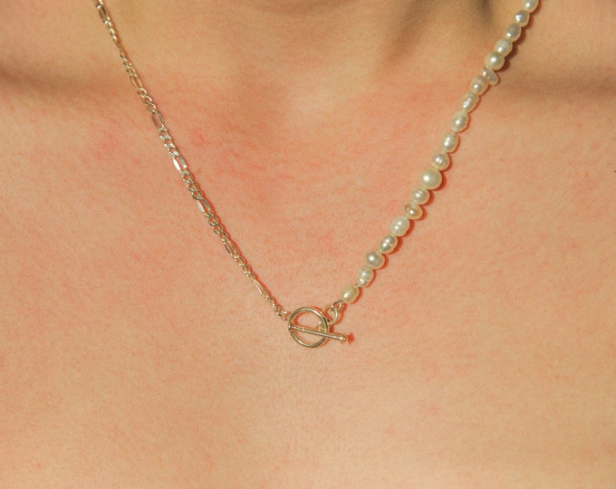 Lana necklace