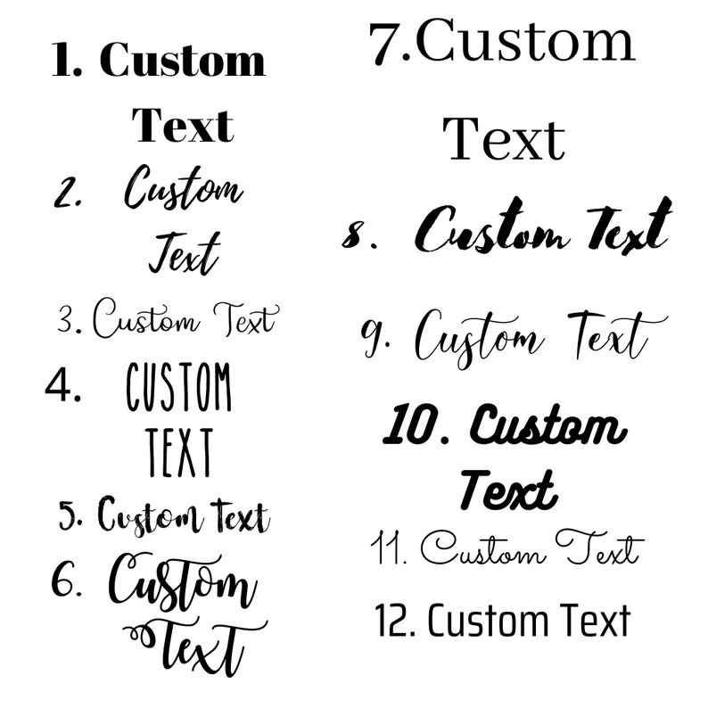 Light Grey Square Pillow/pillow Case Custom Photo Etsy