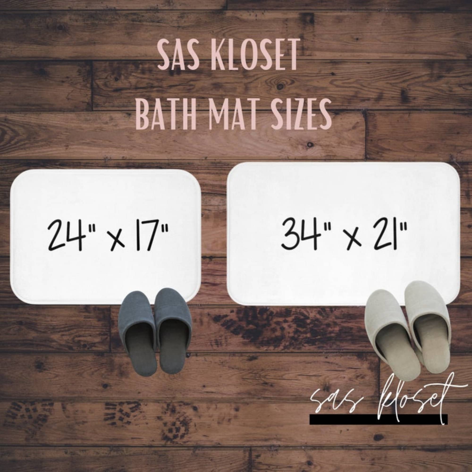 Hello Sweet Cheeks Bath Mat Funny Bath Mat Etsy