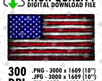 Flag Wallpaper Etsy
