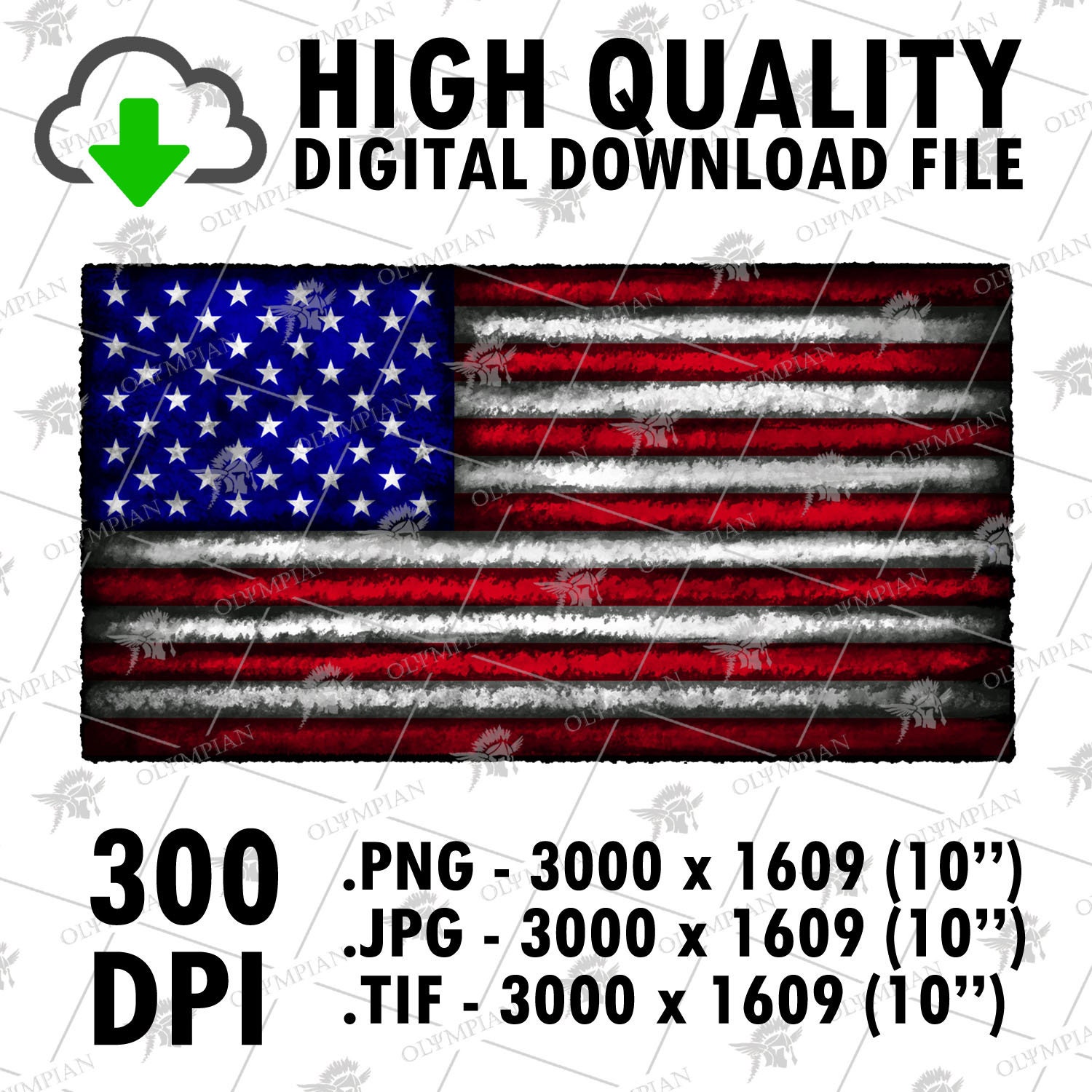 American Flag Design PNG Print File USA Flag Clipart - Etsy American Flag Design PNG Print File USA Flag Clipart - Etsy