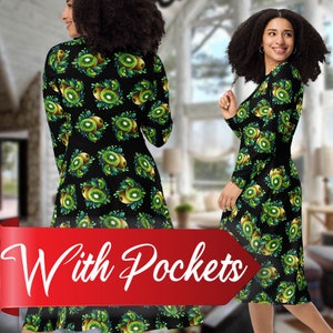 kiwi & co green dress Kiwi & Co | the restock you've been wishing for shop maxi dress limited stock applied | don't sleep on it
