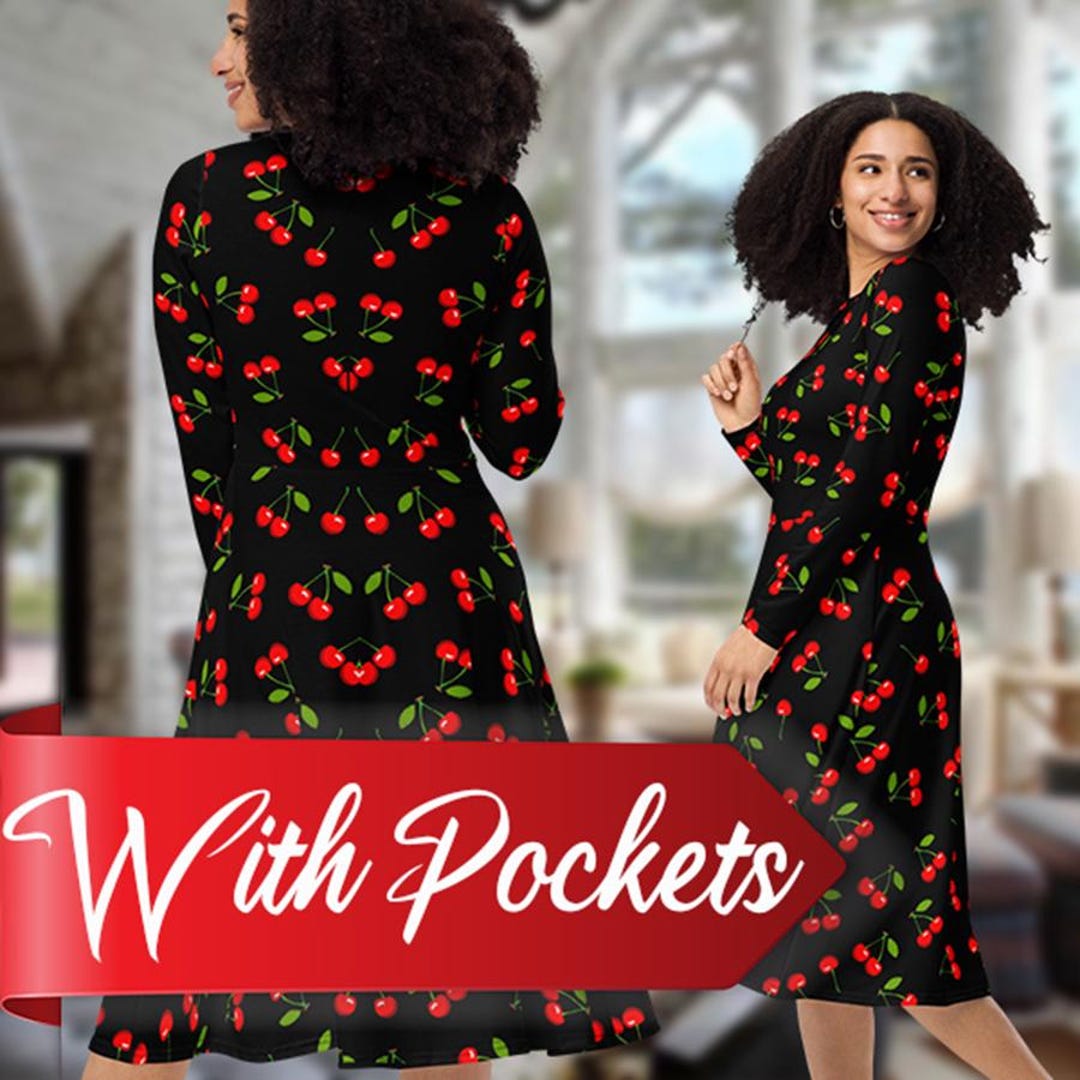halter neck cocktail dress Prom Long evening color:Green Color:BROWN LEATHER 10 Cutest Fall Floral