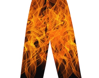 N27OrangeeC1_8af54667-f436-