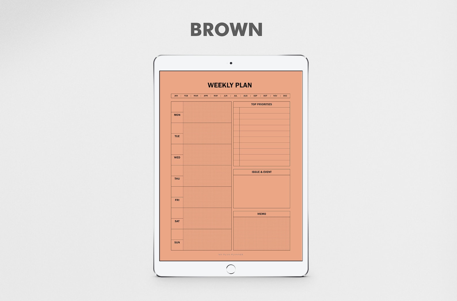 goodnotes-5-planner-templates-intojulu