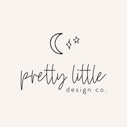 Premade Logo Design Floral Simple Elephant Clip Art Minimal Etsy premade-logo-design-floral-simple-elephant-clip-art-minimal-etsy