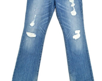 abercrombie emma jeans