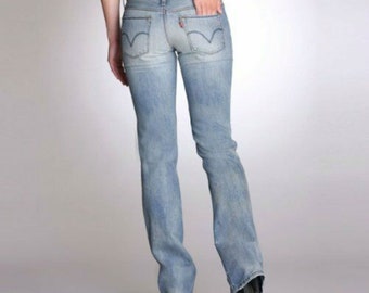 levis 570 jeans