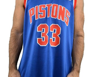 champion nba jerseys