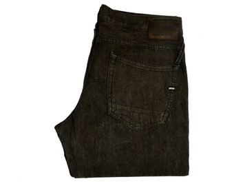 gas jeans online shop