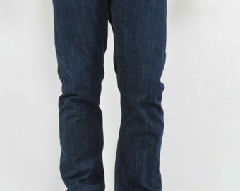 levis 504 sale