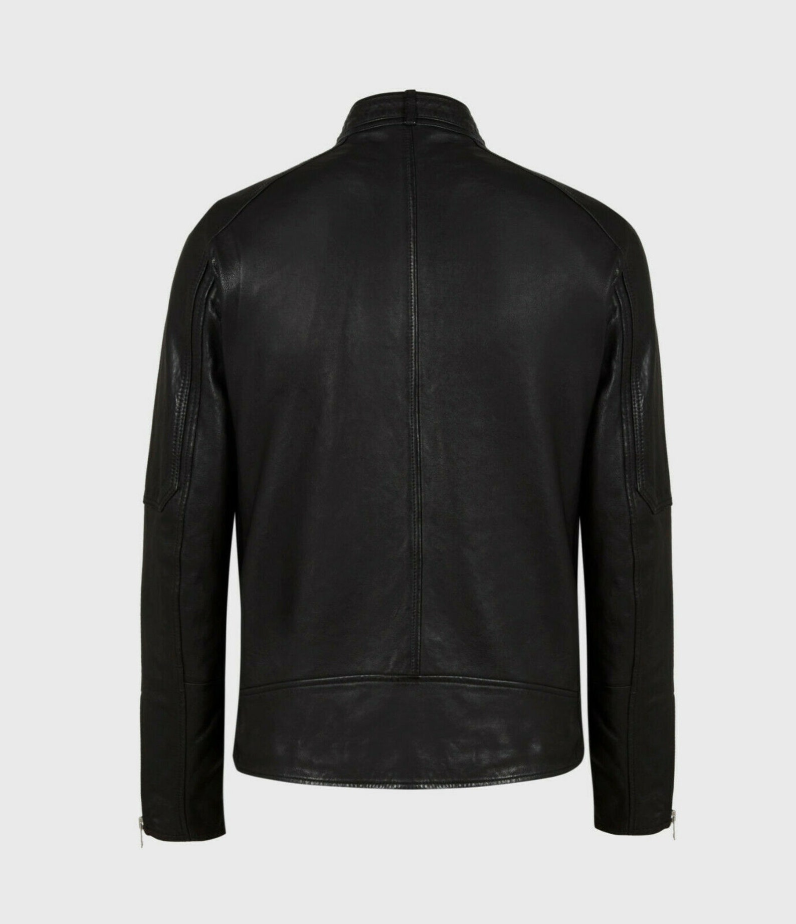 topshop barrel leg jeans