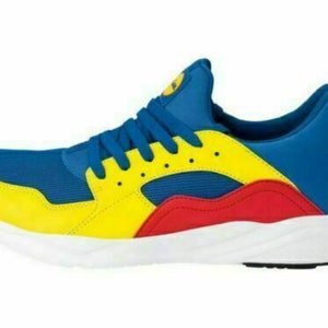 buy lidl trainers