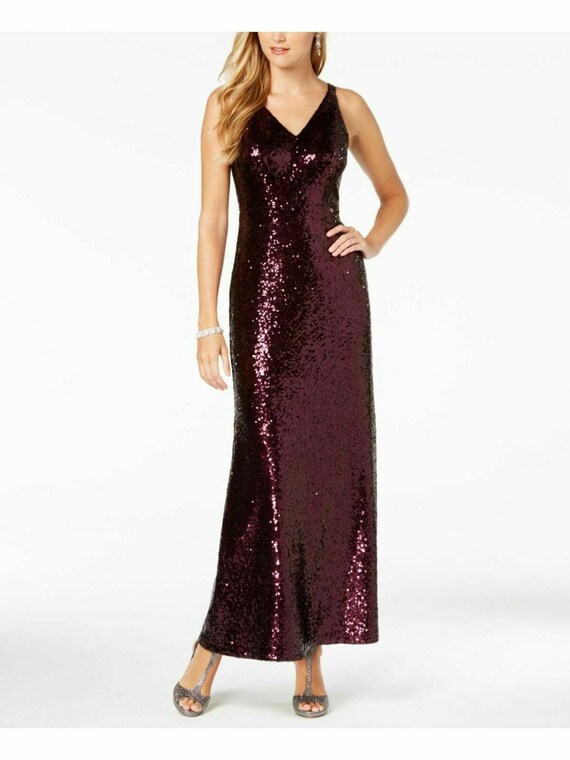 nightway dress uk