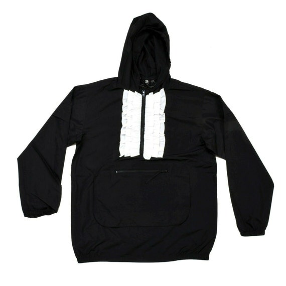 adidas slvr coat