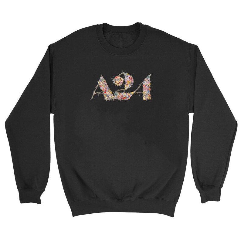 midsommar t shirt a24