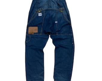 イッセイミヤケ ジージャン ビンテージ レア イッセイミヤケ×Lee 希少