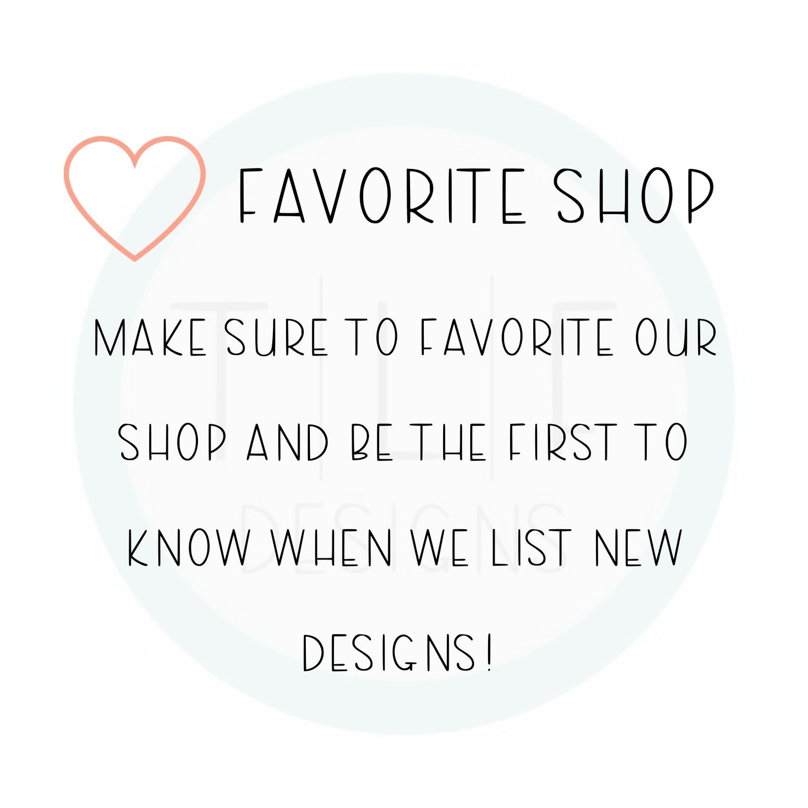 Custom Chore Chart, Visual Chore Chart - Etsy