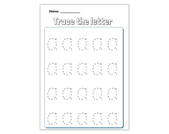 upper and lower case etsy