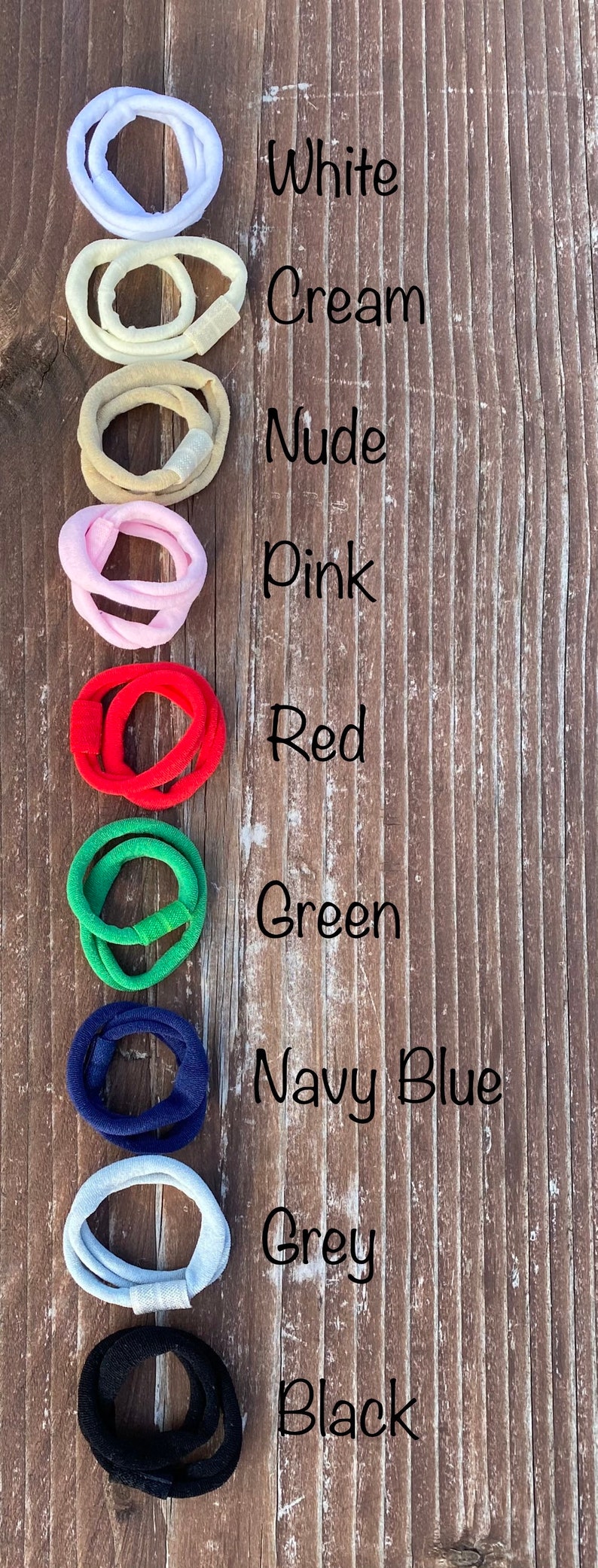 Pink Hair Bow Toddler Hair Bow Spider Web Hair Bow Halloween Bow Glow In The Dark Hair Bow Girls Hair Bow Halloween Skull Hair Bow