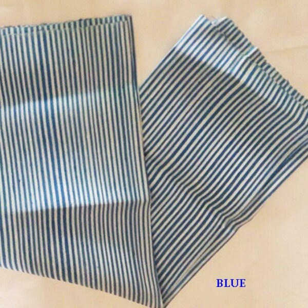 Real Silk Fabric Etsy