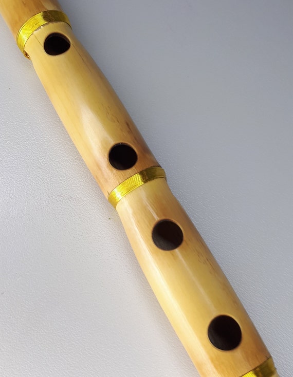 Post impresionismo asesinato Fiesta Ney profesional flauta de caña clásica turca - Etsy España
