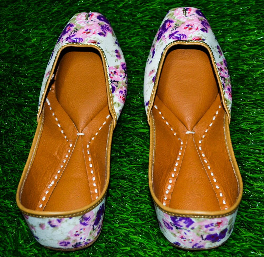 floryday shoes uk