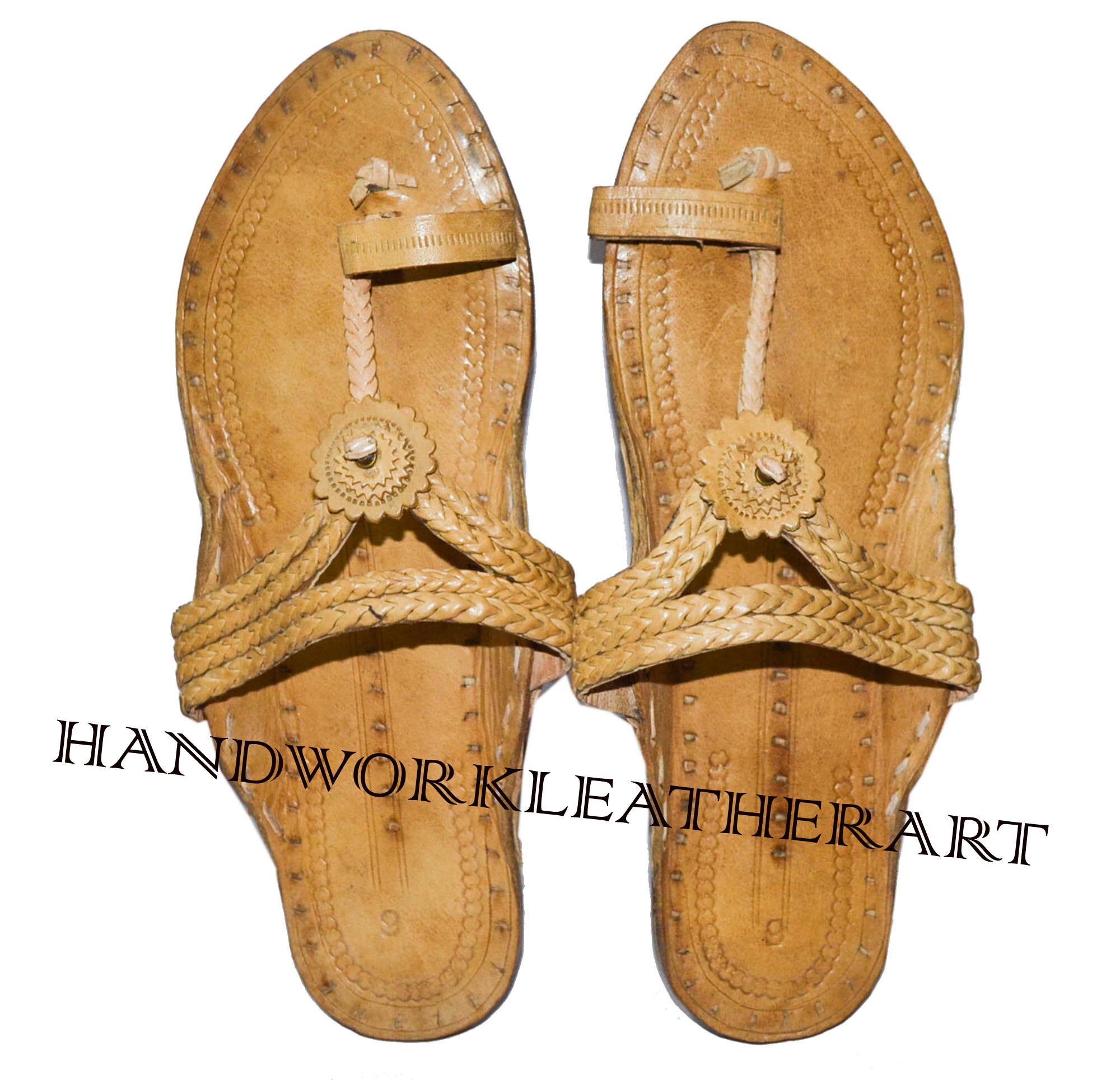 ladies sleeper chappal