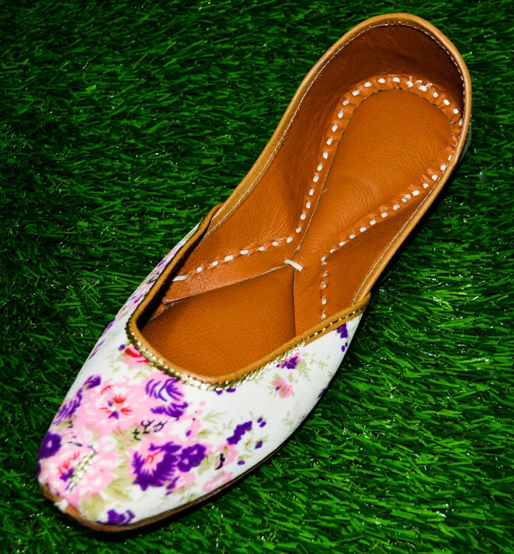 floryday shoes uk