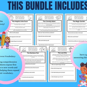 1st grade learning, 2nd grade activities