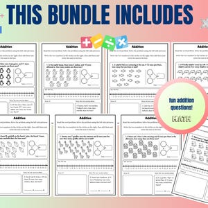 math for kids