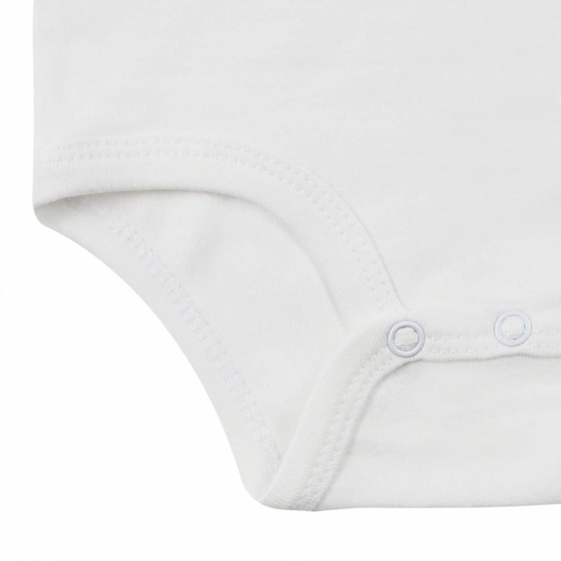 Baby Onepiece Father/'s Day Baby Shower 100/% Cotton Baby One-piece 1st Birthday Baby Gift Freddie Mercury Mama Funny Baby Bodysuit