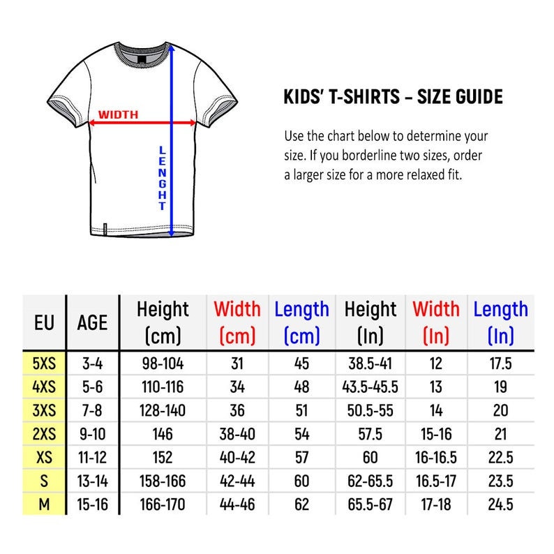 Toddler/'s Birthday Kid T Shirt Kid Tee 100/% Cotton Toddler T-Shirt Kid/'s Birthday John Lennon Imagine Cool Kids T-Shirt Toddler Tee