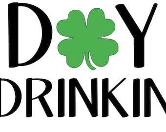 Dag drinken svg, st pattys dag svg, st patricks dag svg, bier svg, drinken svg