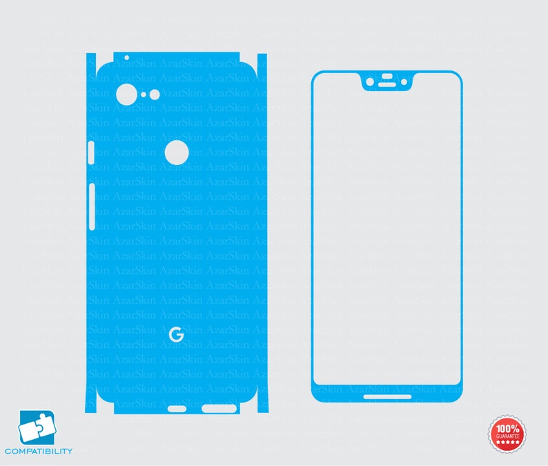 pixel 3xl godfall pixel 3xl godfall