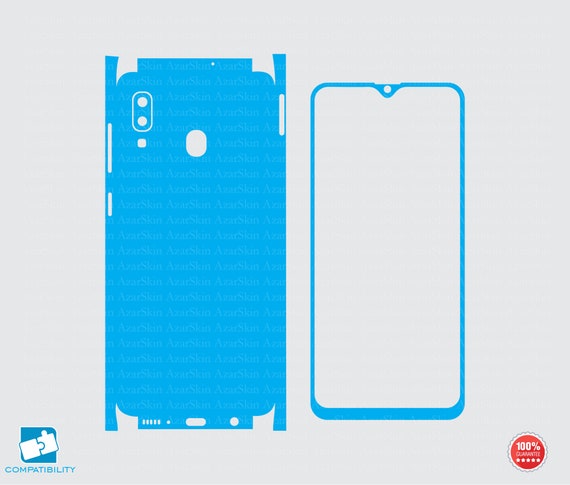 Kutahya Icindeki Samsung A20 Satildi Letgo
