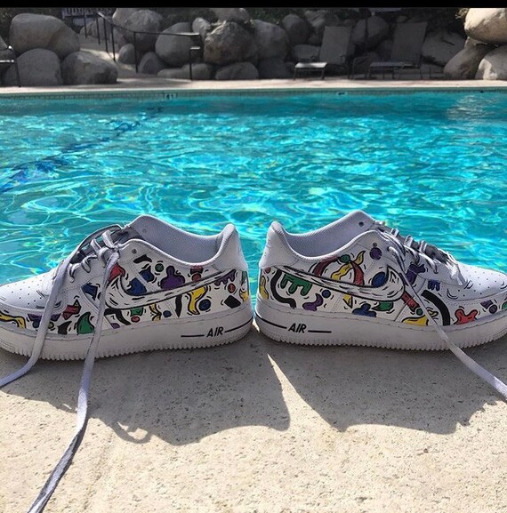 af1s