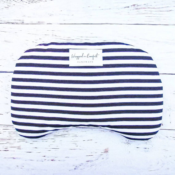 Heating Pad for Stomach Digestive Issues IBS Period Cramping Etsy