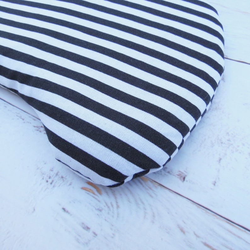 Heating Pad for Stomach Digestive Issues IBS Period Cramping Etsy