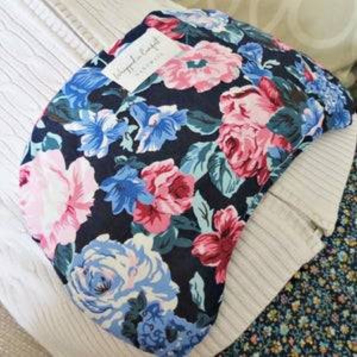 Heating Pad Pregnancy Menstrual Etsy