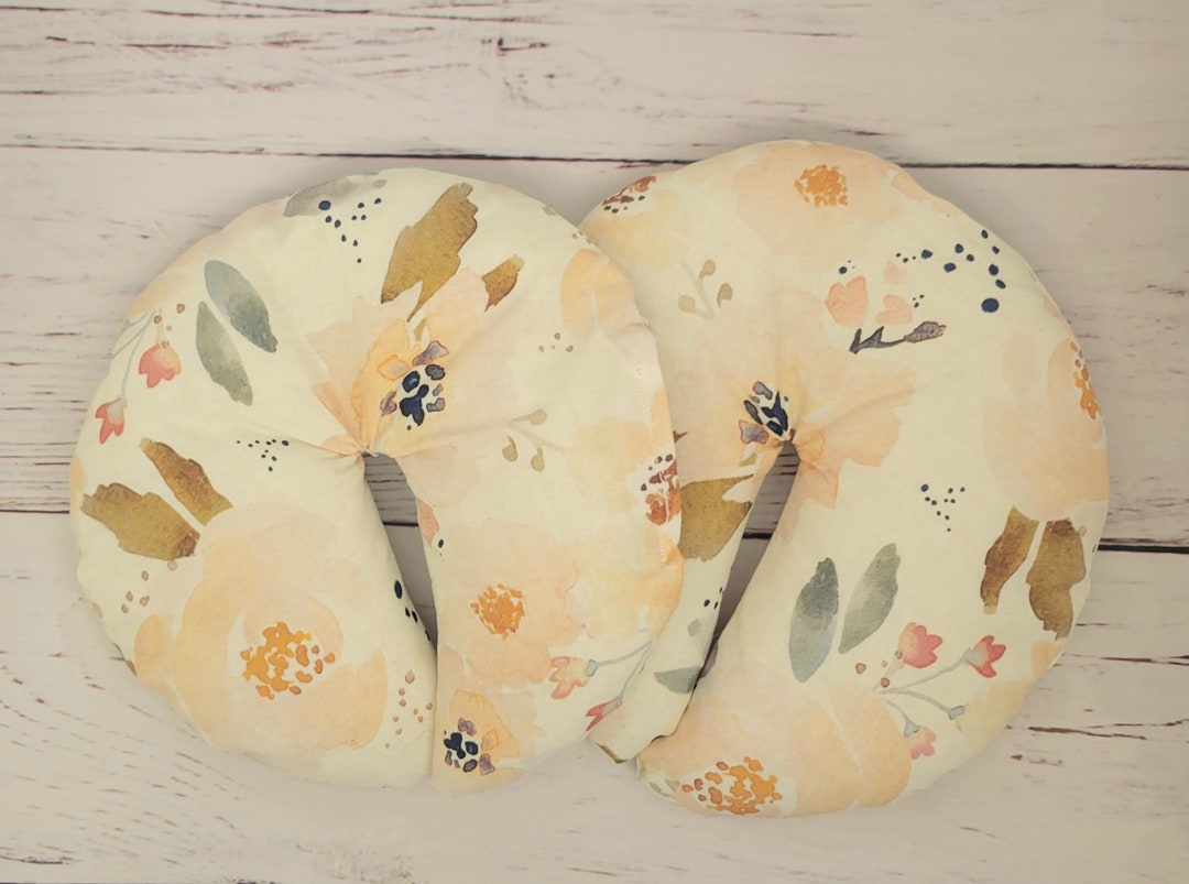 Breast Heating/cooling Pads set of Etsy