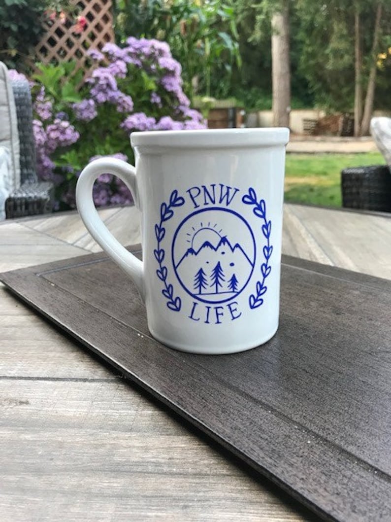 Mug life coffee mug timesmaha