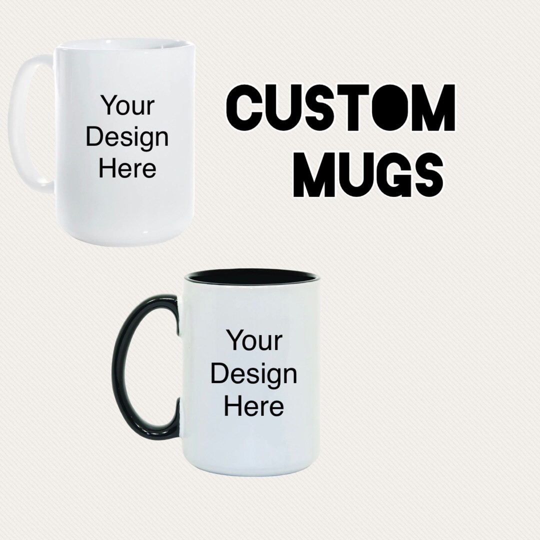 Custom Mugs custom Gift personalized Coffee Mugs custom Tea Mug gift custom-mugs-custom-gift-personalized-coffee-mugs-custom-tea-mug-gift