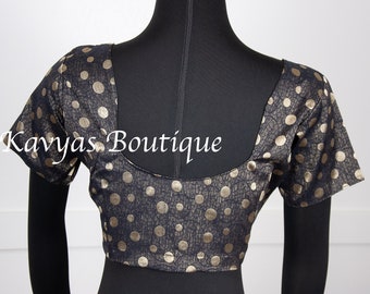 dot saree boutique