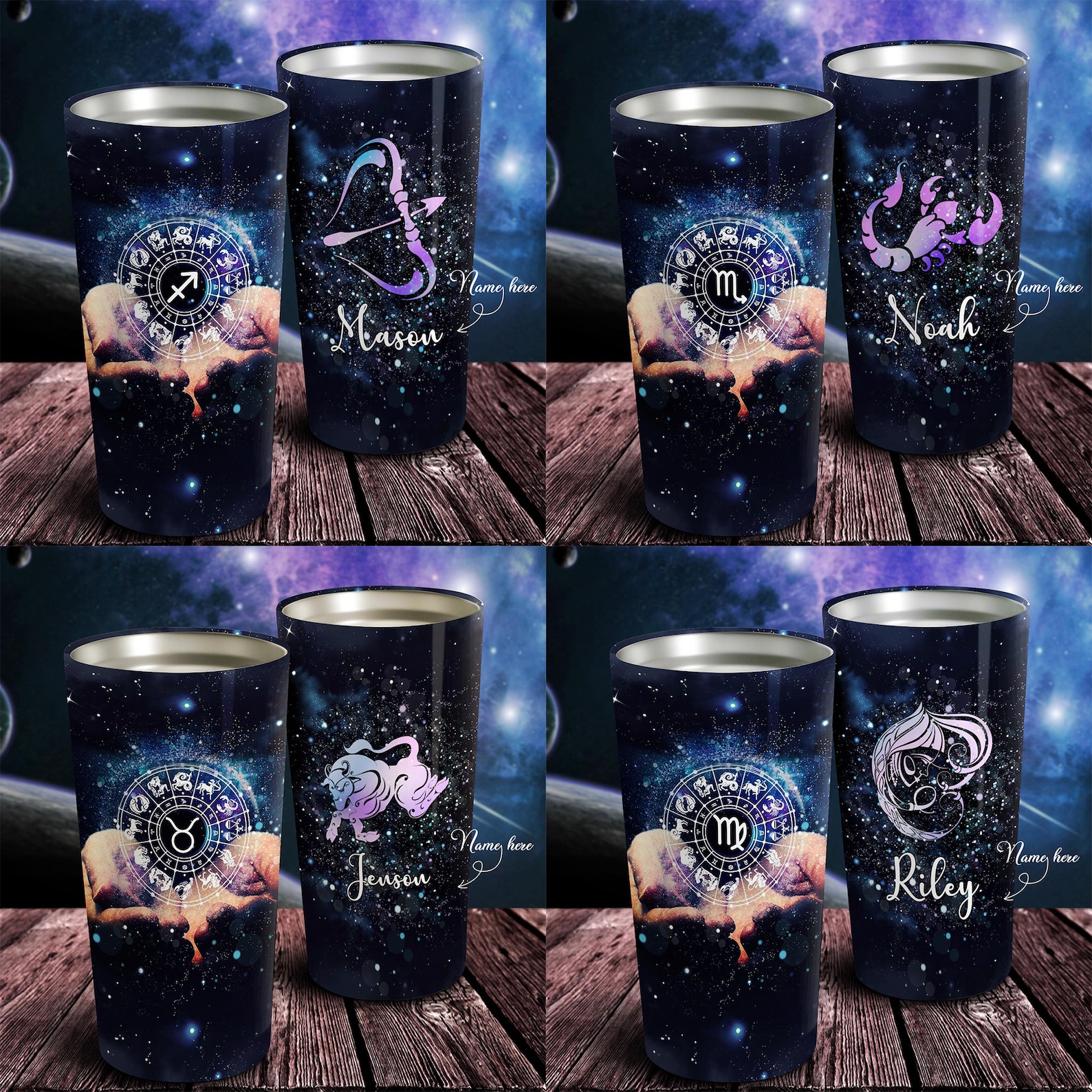 Your January 23Rd Zodiac: A Personalized Horoscope - l9bshuv