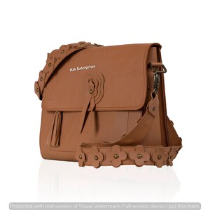 Bolso de mano de cuero, regalo personalizado para mujer, bolsos de regalo de cuero, bolso de trabajo, bolsos grandes, bolso de regalo de cumpleaños para esposa