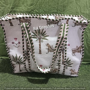 Sac en coton / BUSENFREUNDE / sac en tissu - sac shopping amusant, cadeau pour un anniversaire et Noël, pour petite amie