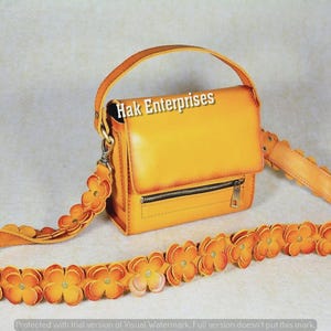 Bolso Tote de piel hecho a mano Bolso grande de piel Bolso bandolera de piel Bolso minimalista de piel hecho a mano
