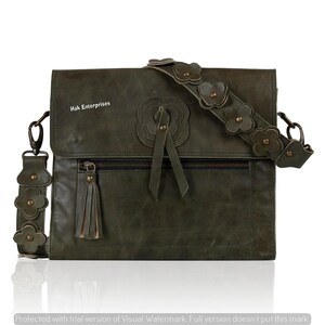 Sac à main en cuir, sac en cuir pour femme, sac en cuir élégant, sac à bandoulière en cuir, cartable en cuir pour femme, sac à main en cuir pour femme